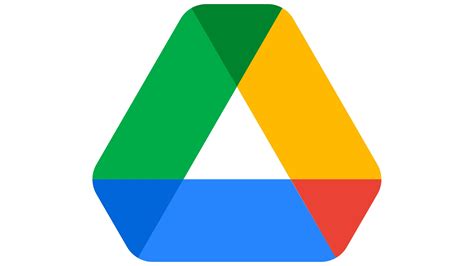 ggolgle drive|Iba pa.